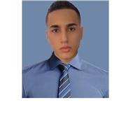 Estudiante de administración de empresas con énfasis en gestión pública, con más de dos años en semilleros de investigación, además de hacer parte de grupos de lectura, dominio del idioma ingles y con una extensa experiencia en comprensión y producción de